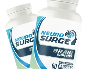 neuro-surge-2bottles-814×885-1
