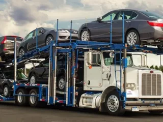 northwest-car-shipping-hero-1000