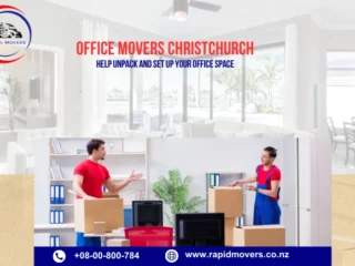 office-movers-christchurch