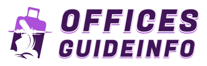 Austrian Airlines Paris Office +1-888-738-0817