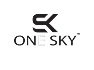 onesky-logo