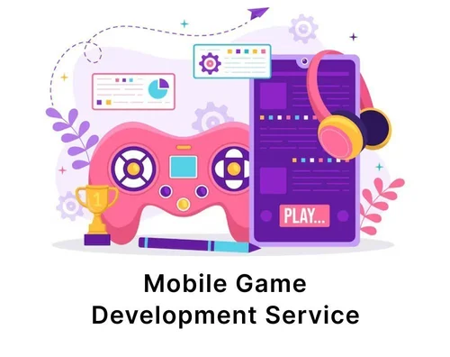 Why Some Apps Get Deleted in a Day While Others Keep Users for Years