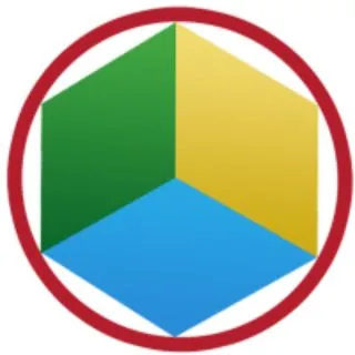 Automate Your Guest Posting Workflow