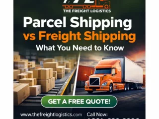 parcel-shipping-vs-freight-shipping