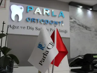 parla1-b01eede1-4c0d-4f14-9a91-27042ab44c5e-1