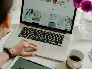 pexels-shkrabaanthony-4348403