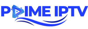 pime-iptv-logo
