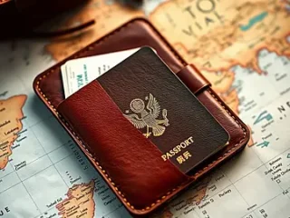 pngtree-us-passport-and-leather-travel-wallet-on-world-map-image-photo-image_20470412