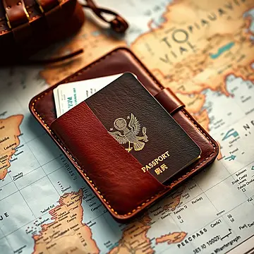 Jashan Tourism – Dubai Tourist Visa Services