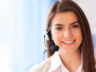 portrait-female-worker-customer-service-1