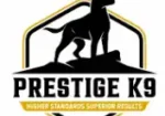 Professional Dog Training in California & Texas | Expert Puppy Training in California & Texas | Prestige K9