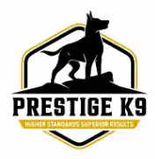 Professional Dog Training in California & Texas | Expert Puppy Training in California & Texas | Prestige K9