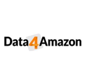 Data4Amazon