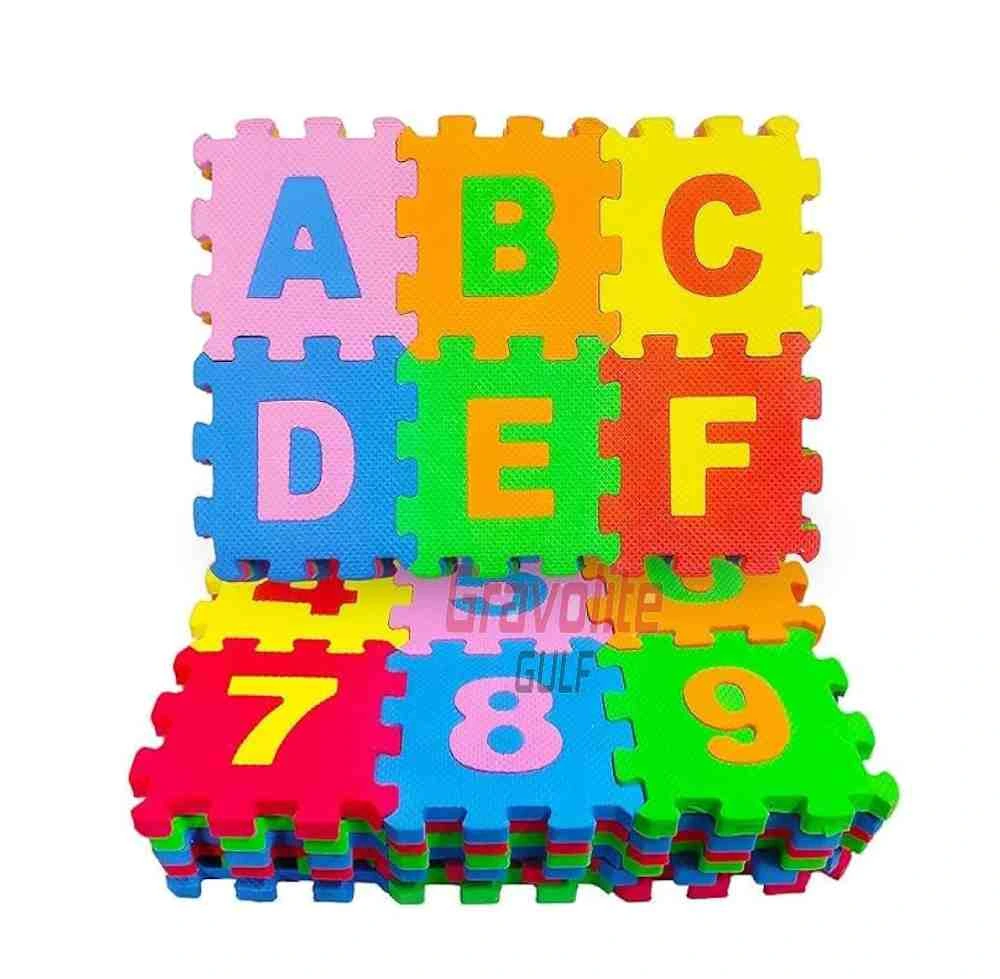 Sports Mats And Tiles Manufacturer and Supplier