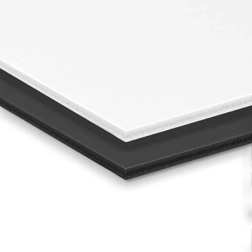 EVA Foam Manufacturing and Wholesale Supplier