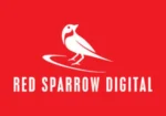 Red Sparrow Digital – Web, SEO & Digital Marketing Agency in Bangladesh