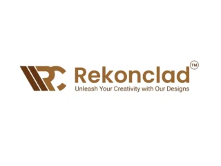 rekonclad-1