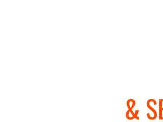 roof-improvement-logo