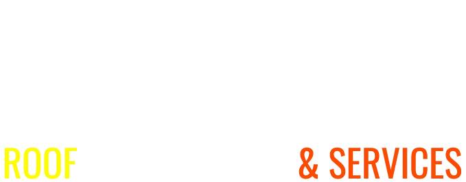 Roof Improvement & Services, Inc.