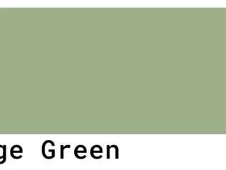 sage-green-color-swatch-scaled-1