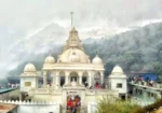 Sammed Shikharji Yatra & Ashtapad Tirth Yatra for Jain Devotees