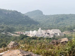 sammed-shikharji-yatra1