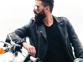 scin-home-category-mens