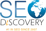 seo-logo-1