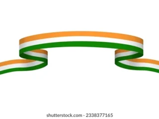 shiny-wavy-ribbon-indias-national-260nw-2338377165-1