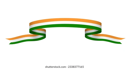 Clean Agent Gas Fire Protection System | Swastik Synergy