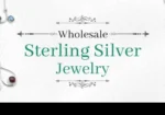 Silver Star Jewels