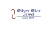 Silver Star Jewels