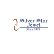 silver-star-jewels-logoo