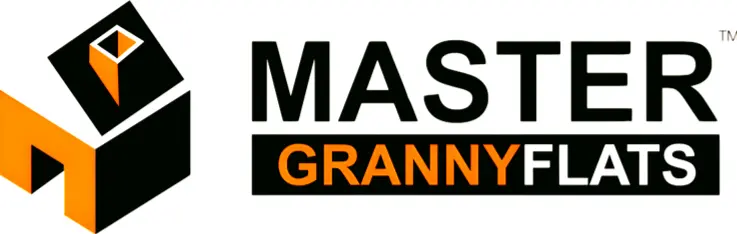 Master Granny Flats