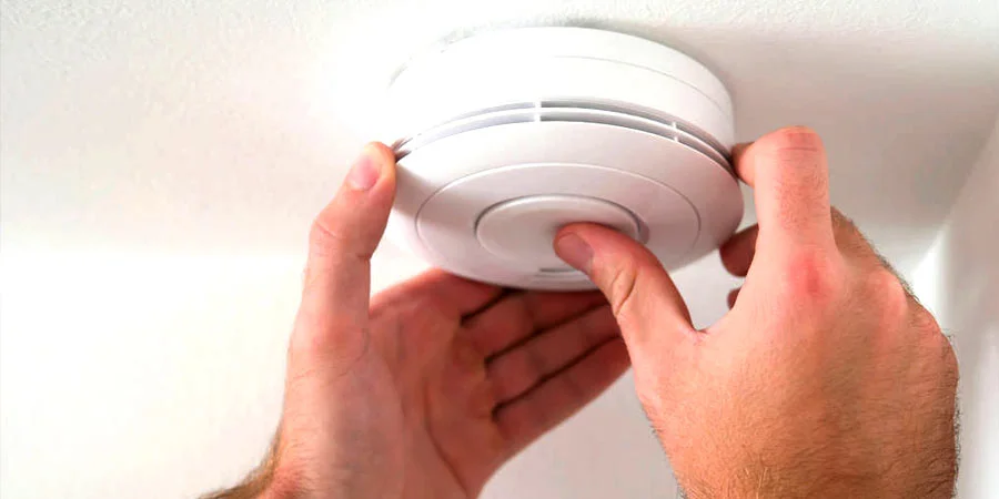 Electric Repair Company Marrero