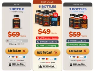 spartamax-price-1014×787-1