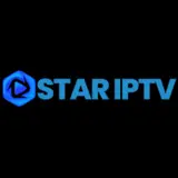 stariptvplus-logo-1