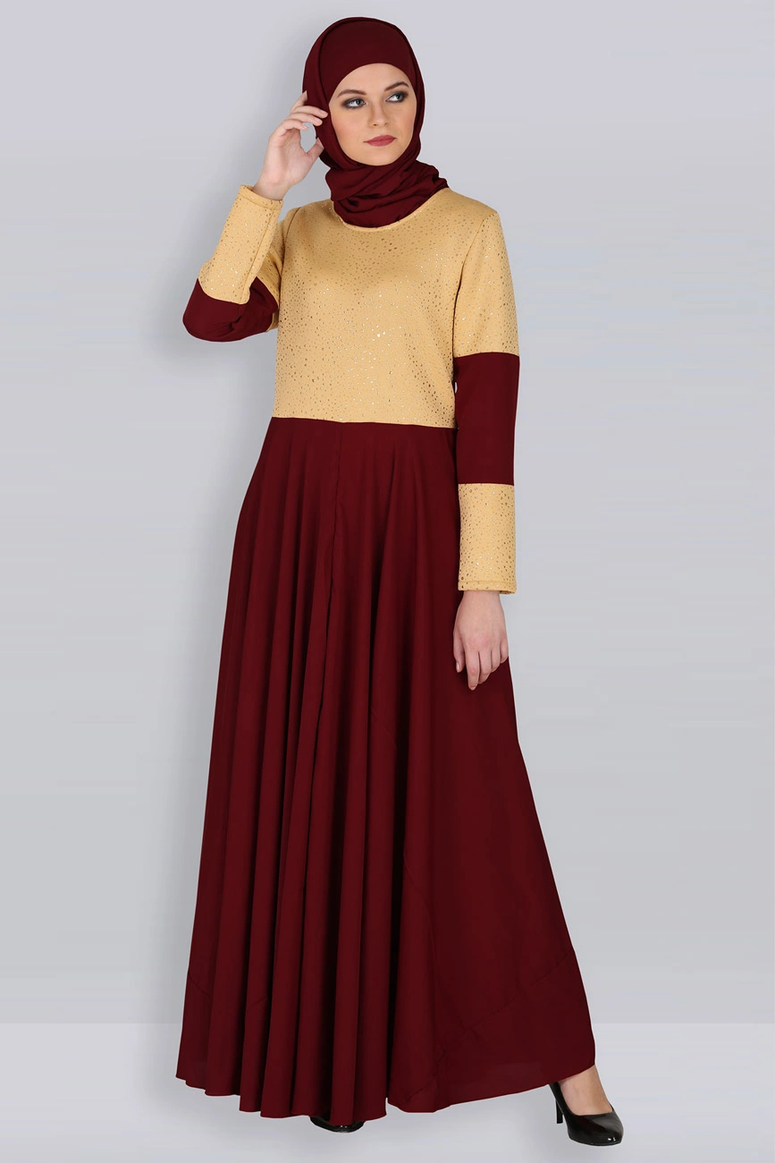 Abaya Dress Collection – Visit Our Online Abaya Store Today