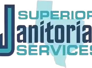 superior-logo-for-embroidery-4