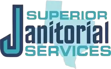 Superior Janitorial Services