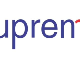 supreme-banner