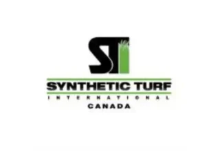 synthetic-turf-logo