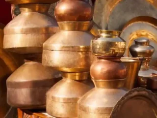 t9a59n5cd3-768×432-1