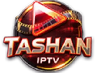tashan-11770291303