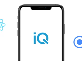 technologies-icons-banner