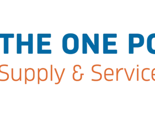 the-one-pool-care-services-scaled-1