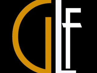 thegilchristlawfirm-Logo