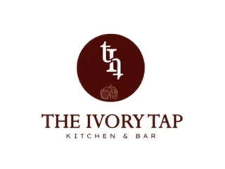 theivorytap-logo