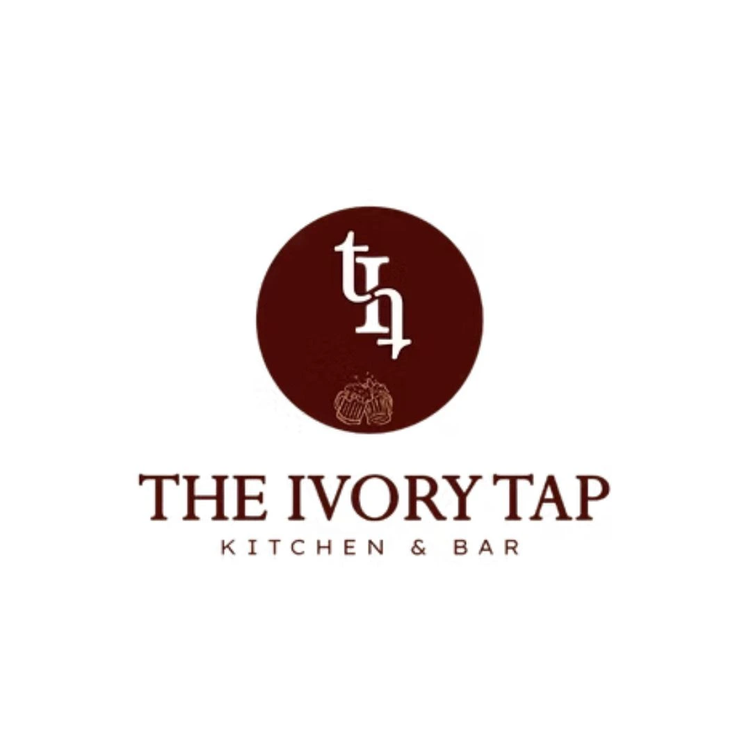 The Ivory Tap open bar and multi-cuisine restaurant in Noida