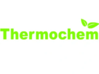 thermochem-logo-Copy
